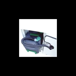 I Type G pour C500 | Event de toit*SOG Discount