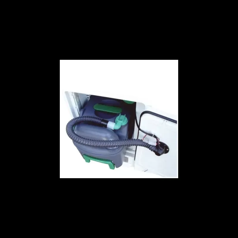 I Type G pour C500 | Event de toit*SOG Discount