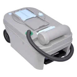 New Kit 320 S pour DOMETIC Saneo Wc & Sanitaires·Accessoire & Entretien Wc