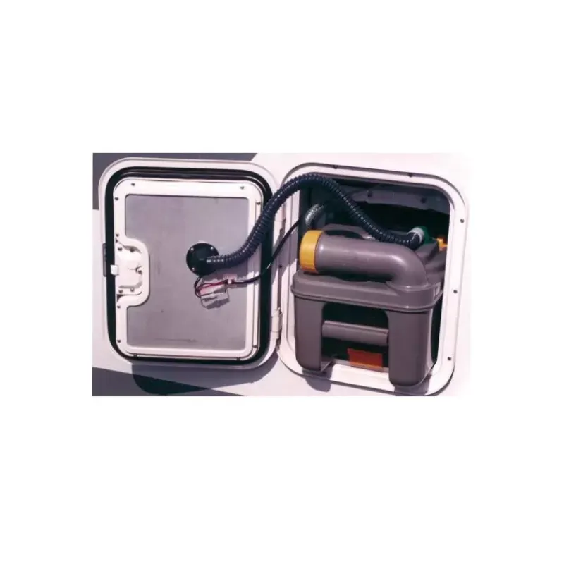 Sale Kit type B pour C200 Wc & Sanitaires·Accessoire & Entretien Wc