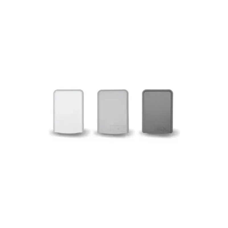 Sale Kit type B pour C200 Wc & Sanitaires·Accessoire & Entretien Wc