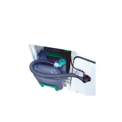 Kit type G pour C500*SOG Online