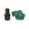 Sale Second raccord C 200 Wc & Sanitaires·Accessoire & Entretien Wc