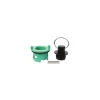 Online Second raccord type 3000 A Wc & Sanitaires·Accessoire & Entretien Wc