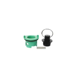 Online Second raccord type 3000 A Wc & Sanitaires·Accessoire & Entretien Wc