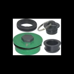 Second raccord Type A pour C2 / C3 / C4 / C220*SOG Online