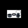 Discount Second raccord Type F pour C250 / C260 Wc & Sanitaires·Accessoire & Entretien Wc