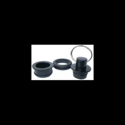 Discount Second raccord Type F pour C250 / C260 Wc & Sanitaires·Accessoire & Entretien Wc