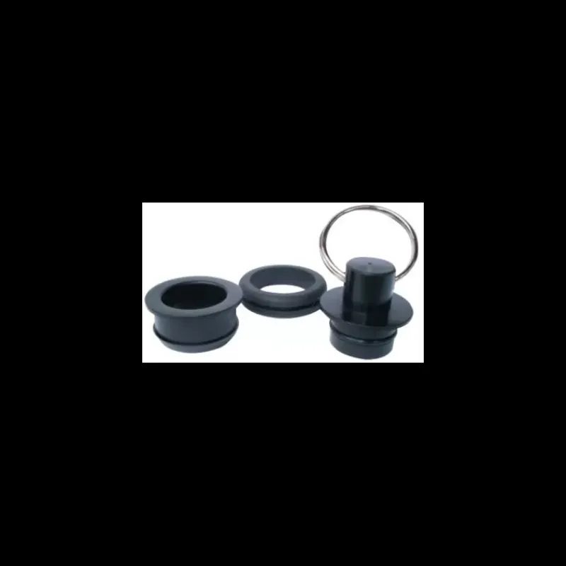 Discount Second raccord Type F pour C250 / C260 Wc & Sanitaires·Accessoire & Entretien Wc