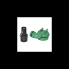 Second raccord type G pour C500*SOG Online