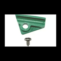 Hot Support de détecteur type 3000A Wc & Sanitaires·Accessoire & Entretien Wc