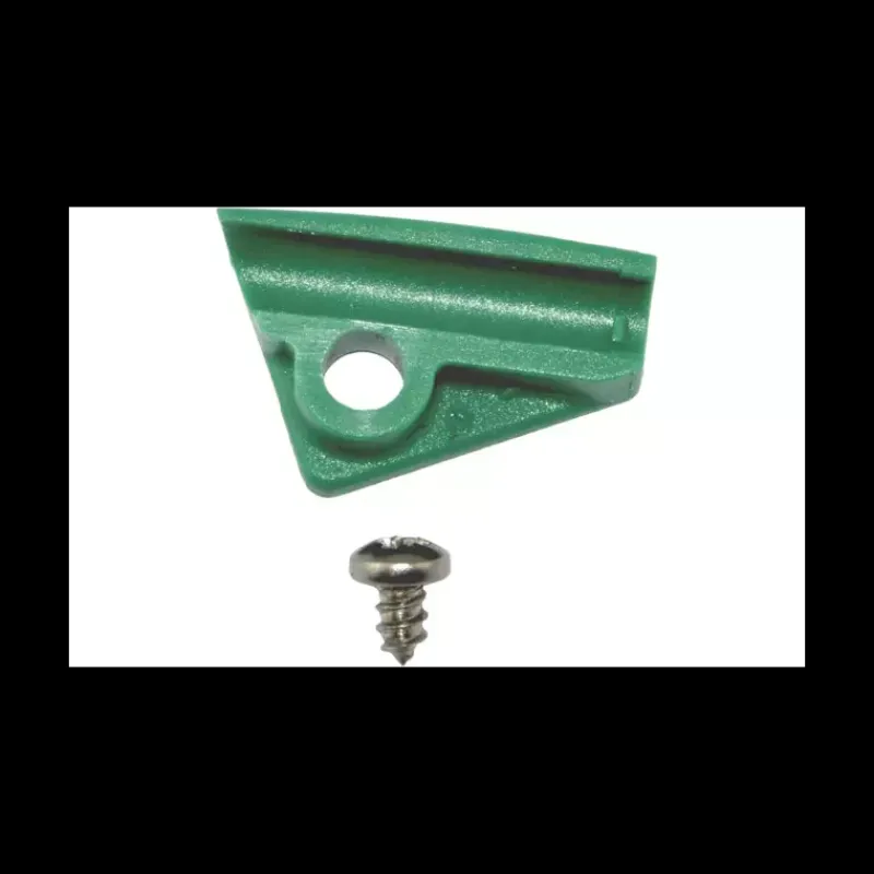Hot Support de détecteur type 3000A Wc & Sanitaires·Accessoire & Entretien Wc