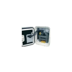 Type A pour C2 / C3 / C4*SOG New
