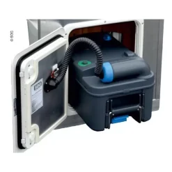 Online Type H pour C220 Wc & Sanitaires·Accessoire & Entretien Wc