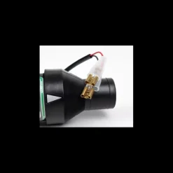 Online Ventilateur de rechange Wc & Sanitaires·Accessoire & Entretien Wc