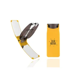 Suncase Gear*Solar Brother Clearance