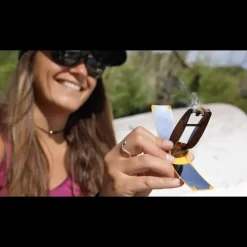 Suncase Gear*Solar Brother Clearance