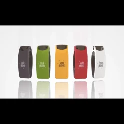 Suncase Gear*Solar Brother Clearance