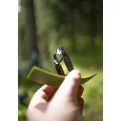 Suncase Gear*Solar Brother Clearance