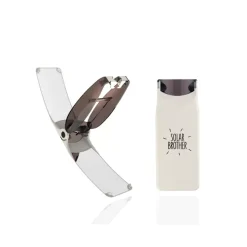 Suncase Gear*Solar Brother Clearance
