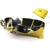 New Sungood Cuisson·Réchaud & Four Solaire|Barbecue & Réchaud Extérieur·Réchaud Gaz Nomade