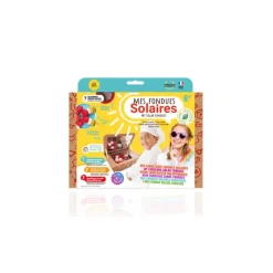Sunlab Cuisson·Réchaud & Four Solaire|Barbecue & Réchaud Extérieur·Réchaud Gaz Nomade