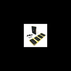 SunMoove*Solar Brother Sale