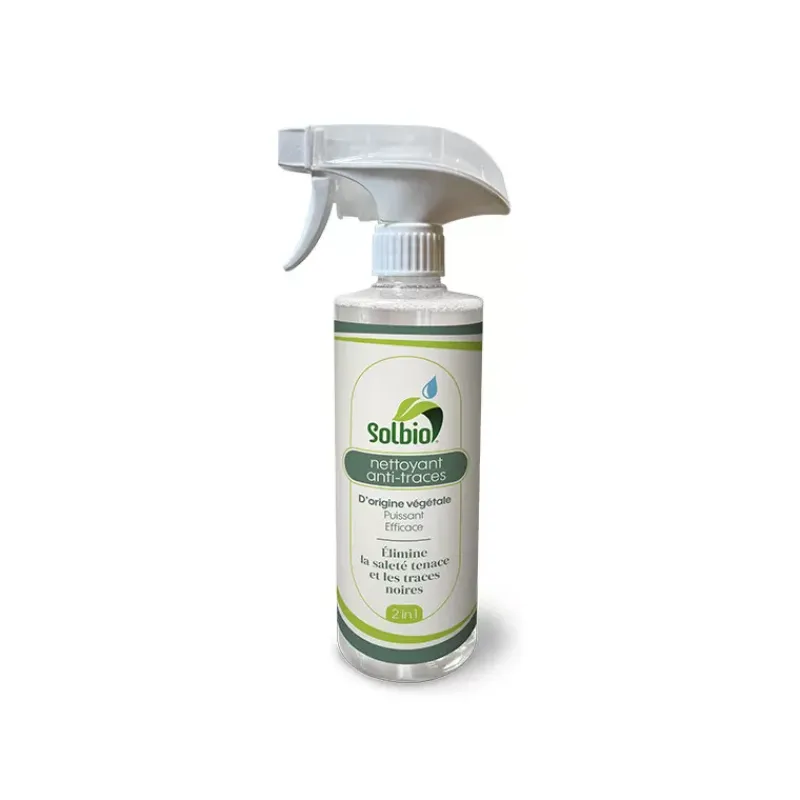 Outlet Détachant pour traces noires Produits & Matériel D'Entretien·Produits D'Entretien