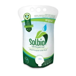 Clearance Original Wc & Sanitaires·Produit Pour Wc