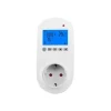 Thermostat programmable*SOLEA Best
