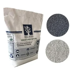 Discount Pigment pour liège projeté Isolation Phonique & Thermique·Liège À Projeter Et À Poser|Equipement Intérieur·Vaigrage & Isolation