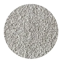 Discount Pigment pour liège projeté Isolation Phonique & Thermique·Liège À Projeter Et À Poser|Equipement Intérieur·Vaigrage & Isolation