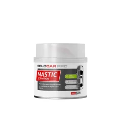SOLOCAR Mastic de finition*SOLOCAR PRO Online