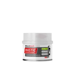 SOLOCAR Mastic de remplissage*SOLOCAR PRO New