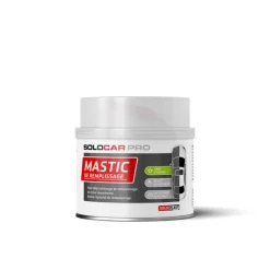 SOLOCAR Mastic de remplissage*SOLOCAR PRO New