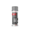 SOLOCAR Mastic en aérosol*SOLOCAR PRO
