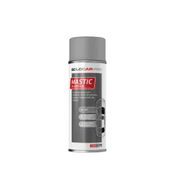 SOLOCAR Mastic en aérosol*SOLOCAR PRO