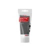 SOLOCAR Mastic spécial échappement Produits & Matériel D'Entretien·Entretien, Réparation Carrosserie
