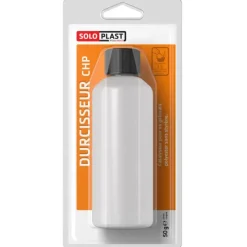 Clearance Durcisseur CHP Produits De Réparation·Résine Polyester, Époxy & Gelcoat