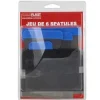 Jeux de 6 spatules*SOLOPLAST Best