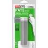 Pate époxy marine*SOLOPLAST New