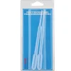 Best Pipettes doseuses Outillage·Outils|Outillage·Outillage Divers