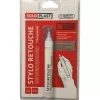 Clearance Stylo retouche carrosserie Produits & Matériel D'Entretien·Entretien, Réparation Carrosserie