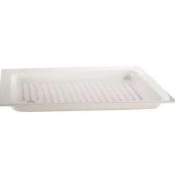Bac à douche | 830 x 670 x 55 mm*Soltherm New