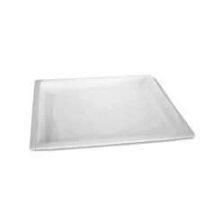 Hot Bac à douche | 725 x 680 x 55 mm Evier, Lavabo & Receveur·Receveur & Bac À Douche|Lavabo, Évier & Receveur·Bac À Douche & Receveur