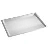 Bac à douche | 915 x 820 x 80 mm Evier, Lavabo & Receveur·Receveur & Bac À Douche|Lavabo, Évier & Receveur·Bac À Douche & Receveur