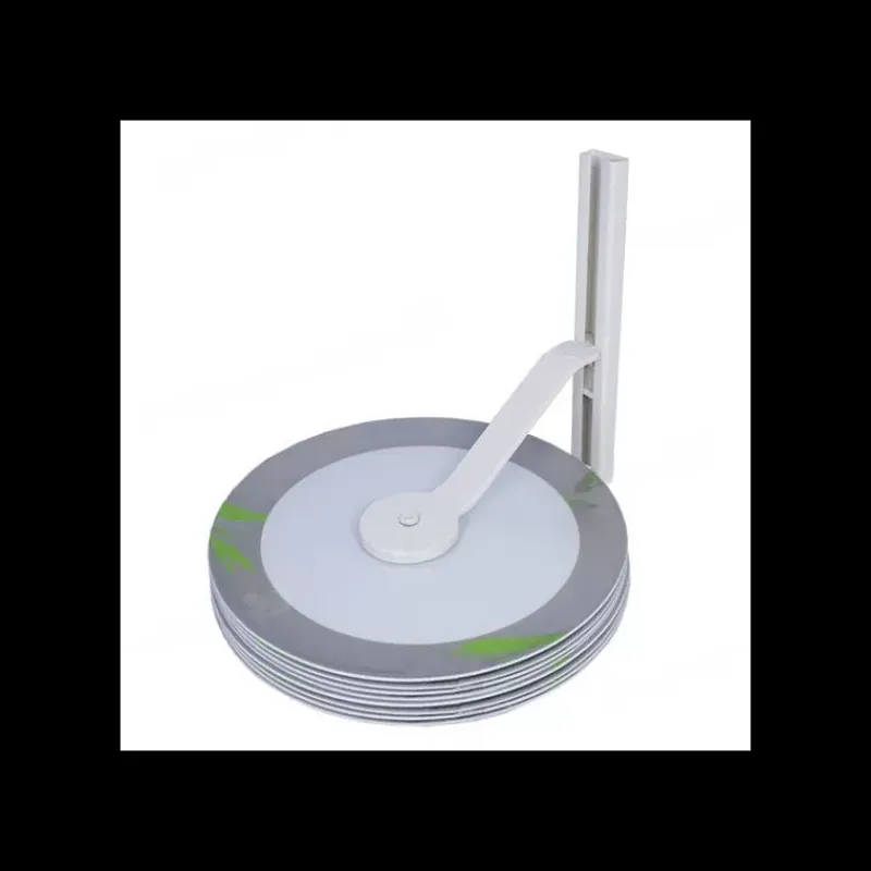 Bloque vaisselle Ustensile De Cuisine & Vaisselle·Rangement & Équipement Cuisine|Vaisselle & Ustensile De Cuisine·Equipement & Rangement Cuisine