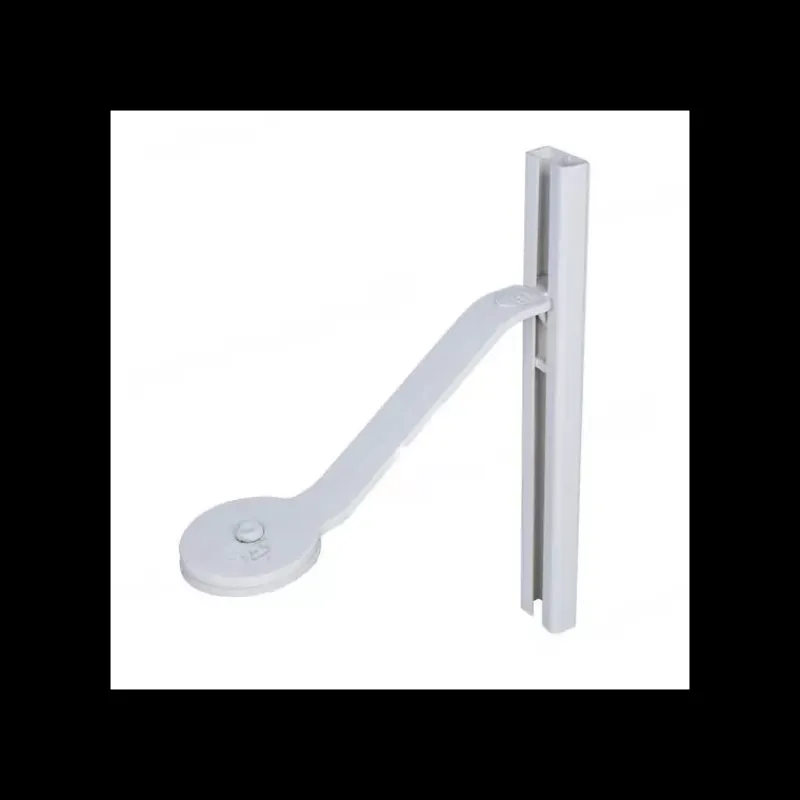 Bloque vaisselle Ustensile De Cuisine & Vaisselle·Rangement & Équipement Cuisine|Vaisselle & Ustensile De Cuisine·Equipement & Rangement Cuisine