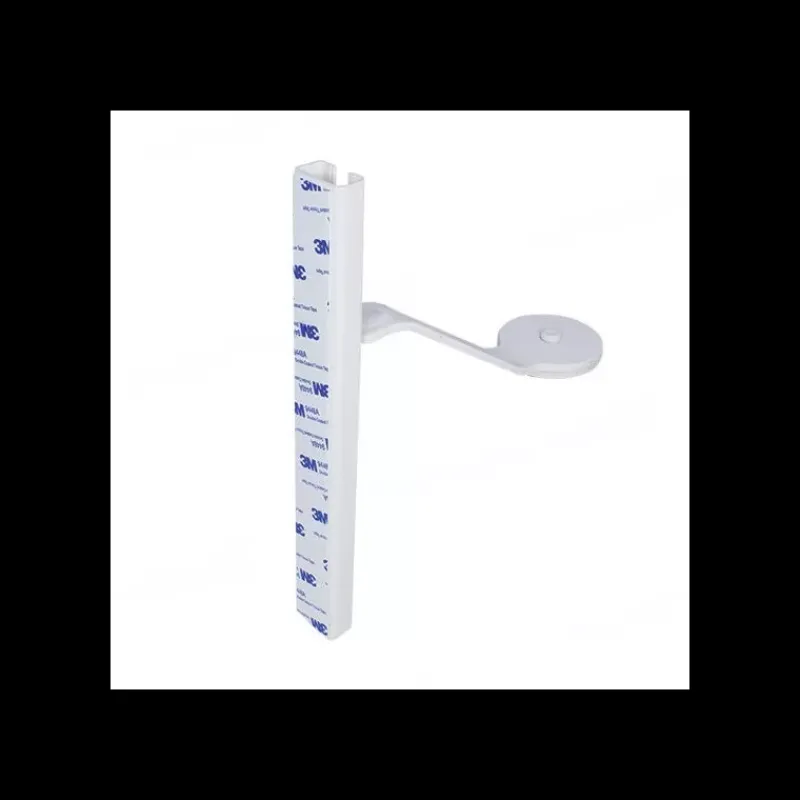 Bloque vaisselle Ustensile De Cuisine & Vaisselle·Rangement & Équipement Cuisine|Vaisselle & Ustensile De Cuisine·Equipement & Rangement Cuisine