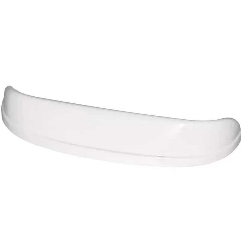 Clearance Déflecteur d'air TF40 Lanterneau·Accessoire Lanterneau